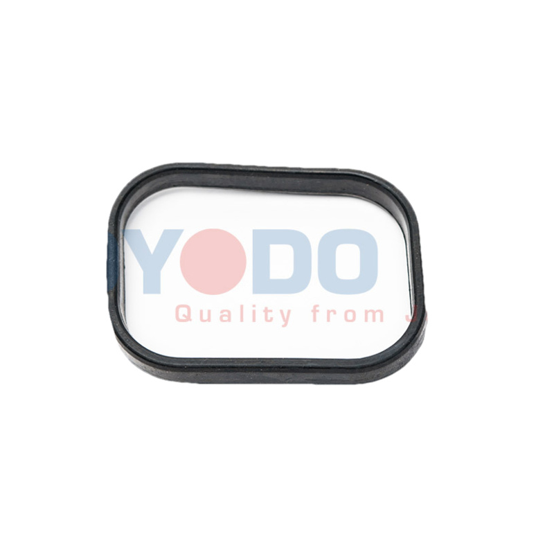 OYODO Tesnenie kolena sac. potrubia 60U0308-OYO