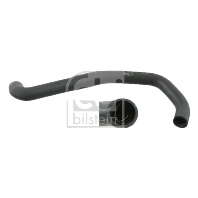 E-shop FEBI BILSTEIN Hadica chladenia 26159