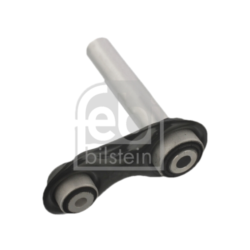 FEBI BILSTEIN Rameno zavesenia kolies 36314
