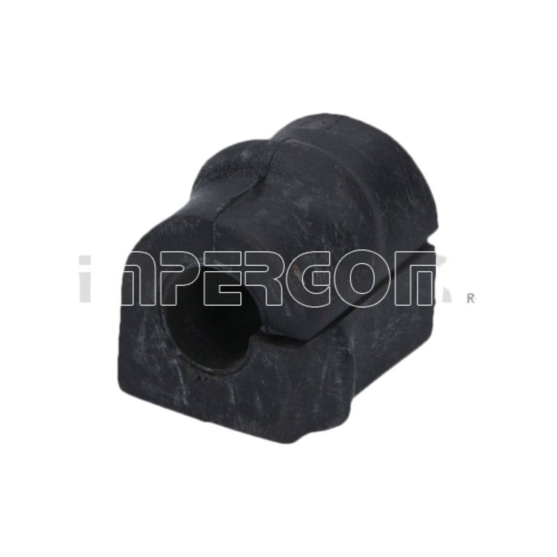 ORIGINAL IMPERIUM Uloženie priečneho stabilizátora 36102