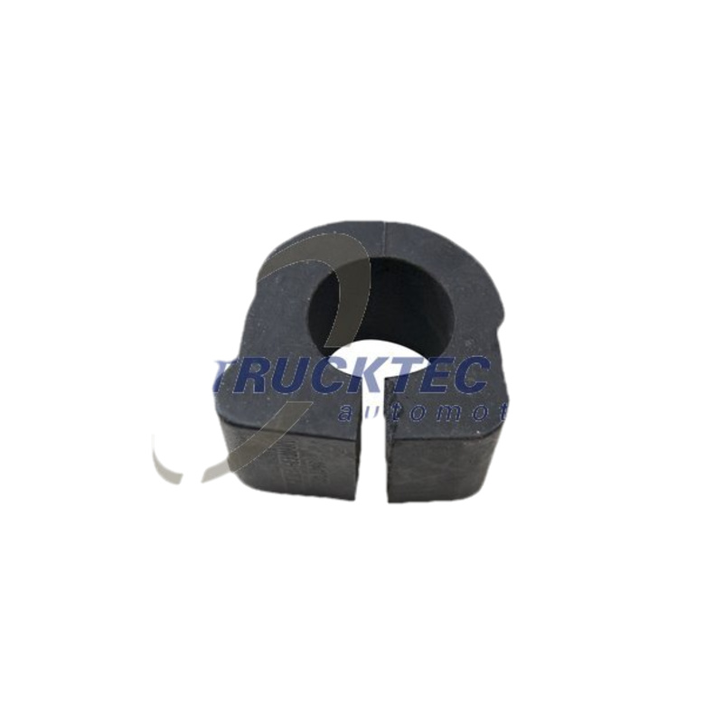 TRUCKTEC AUTOMOTIVE Uloženie priečneho stabilizátora 0730080