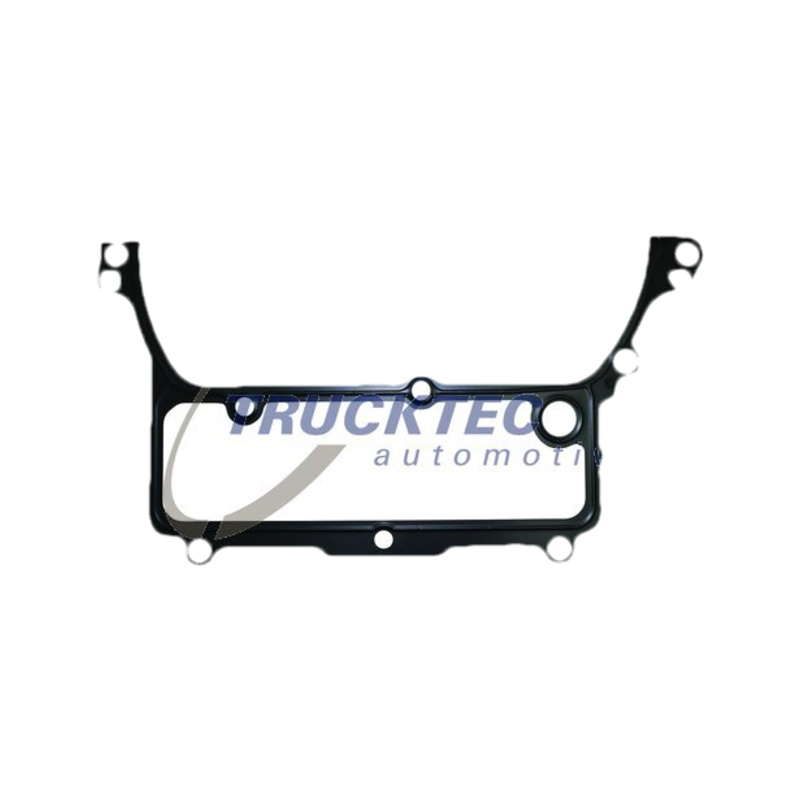 TRUCKTEC AUTOMOTIVE Tesnenie veka rozvodov 0210193