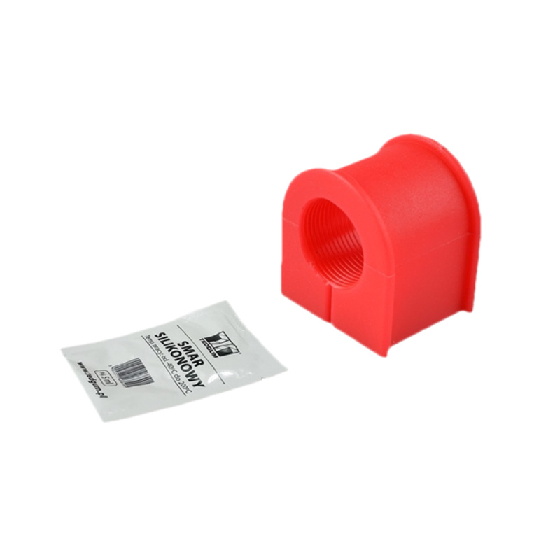 TEDGUM Uloženie priečneho stabilizátora TED63591