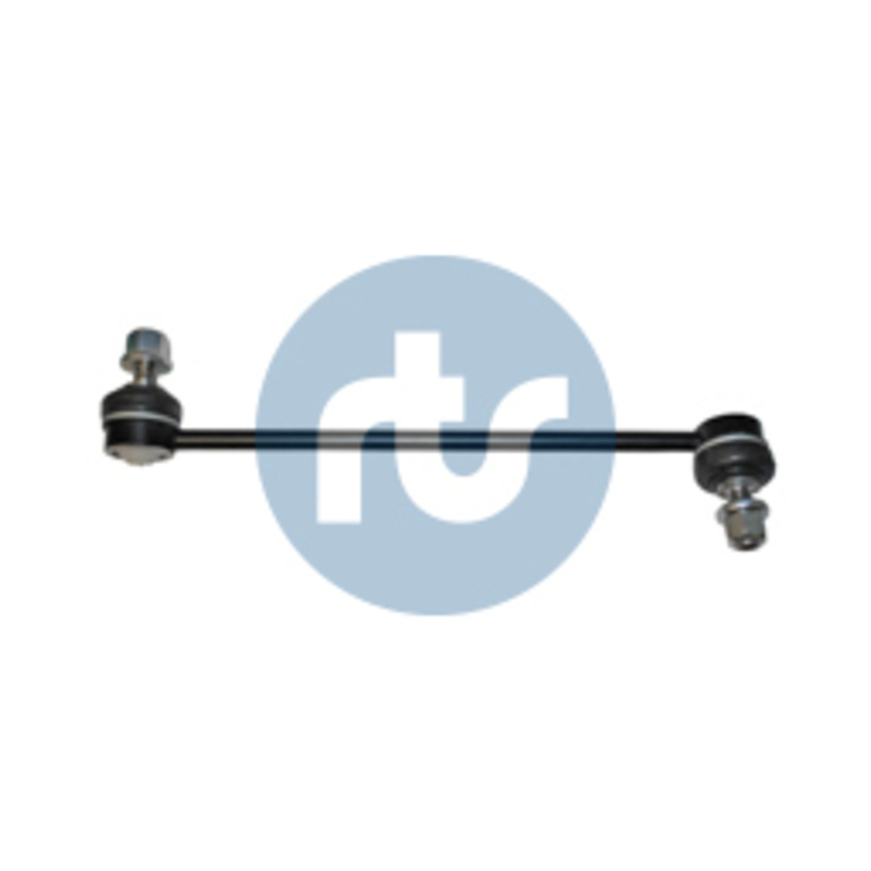 RTS Tyč/Vzpera stabilizátora 97-90369-1