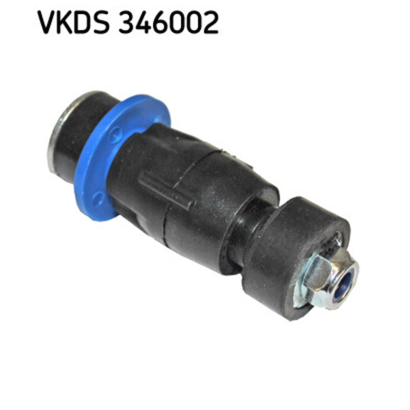 SKF Tyč/Vzpera stabilizátora VKDS346002