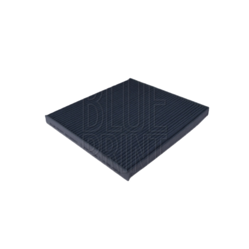 BLUE PRINT Filter vnútorného priestoru ADT32547