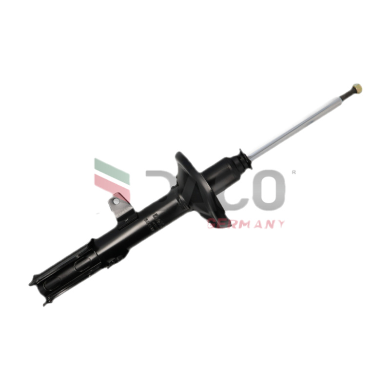 DACO Tlmič pérovania 554510R