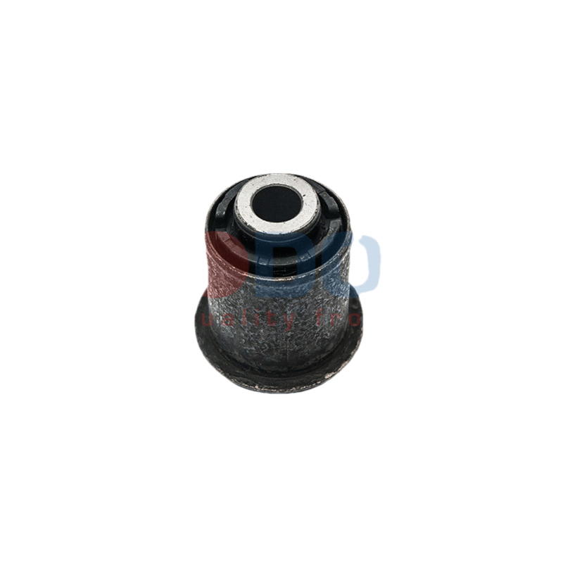 OYODO Uloženie riadenia 40Z0358-OYO
