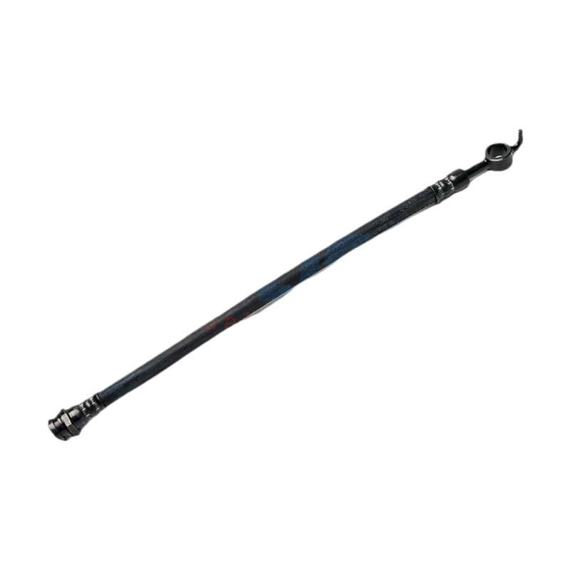OYODO Brzdová hadica 80H0313-OYO