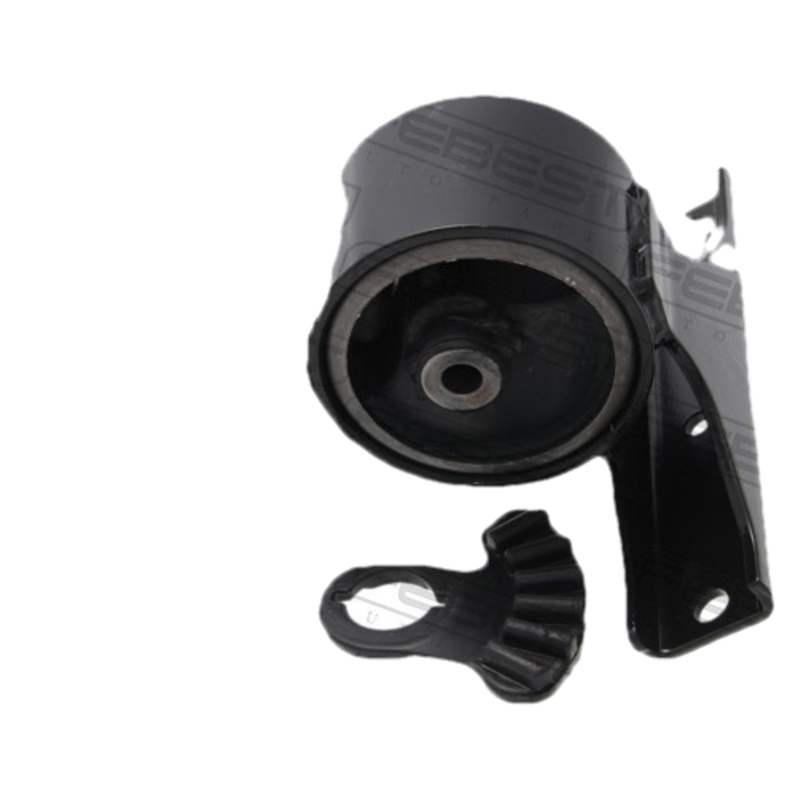 FEBEST Uloženie motora SZM-SX4RH