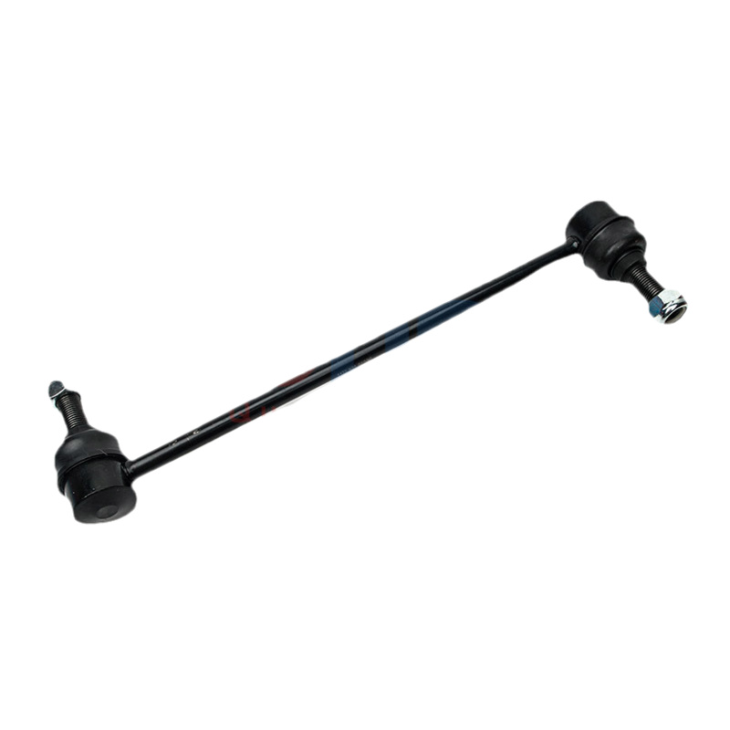 OYODO Tyč/Vzpera stabilizátora 60Z1057-OYO