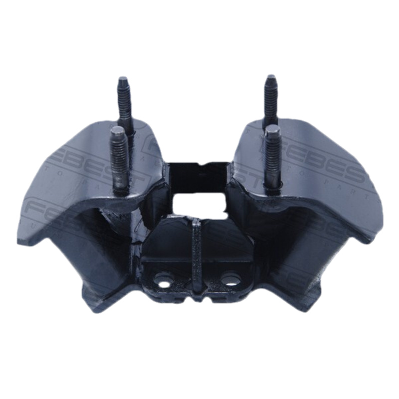FEBEST Uloženie motora TM-GX110RR