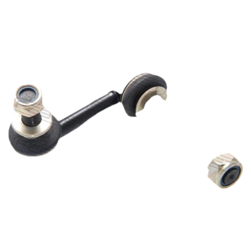 FEBEST Tyč/Vzpera stabilizátora 0223-V36FR