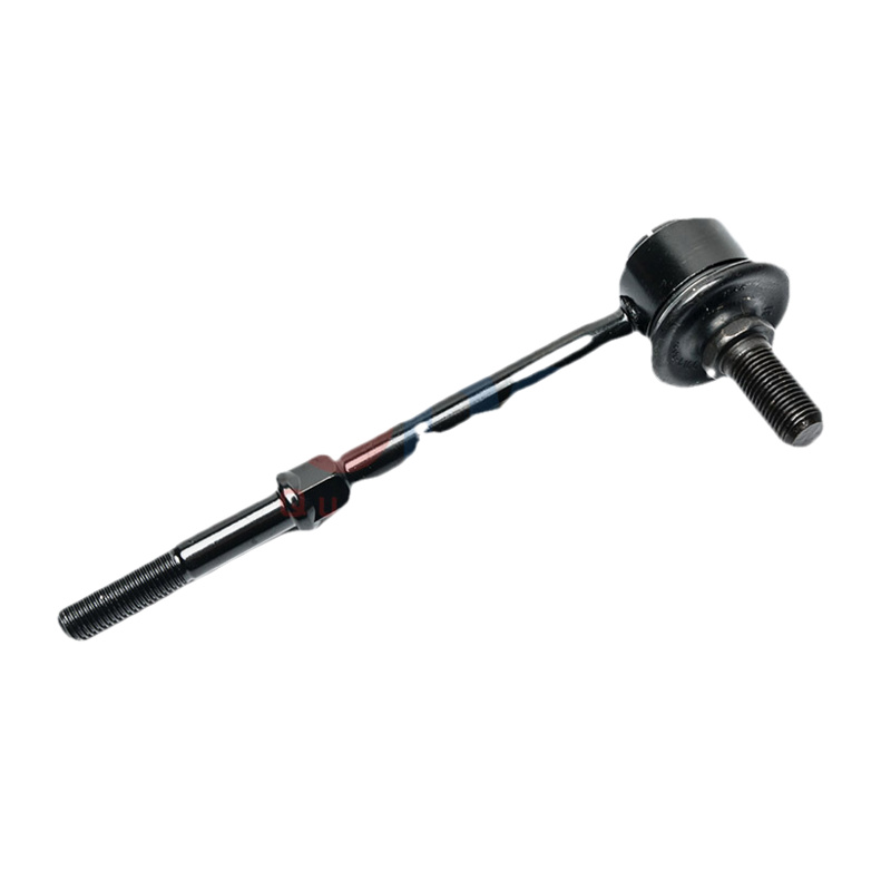OYODO Tyč/Vzpera stabilizátora 60Z0532-OYO