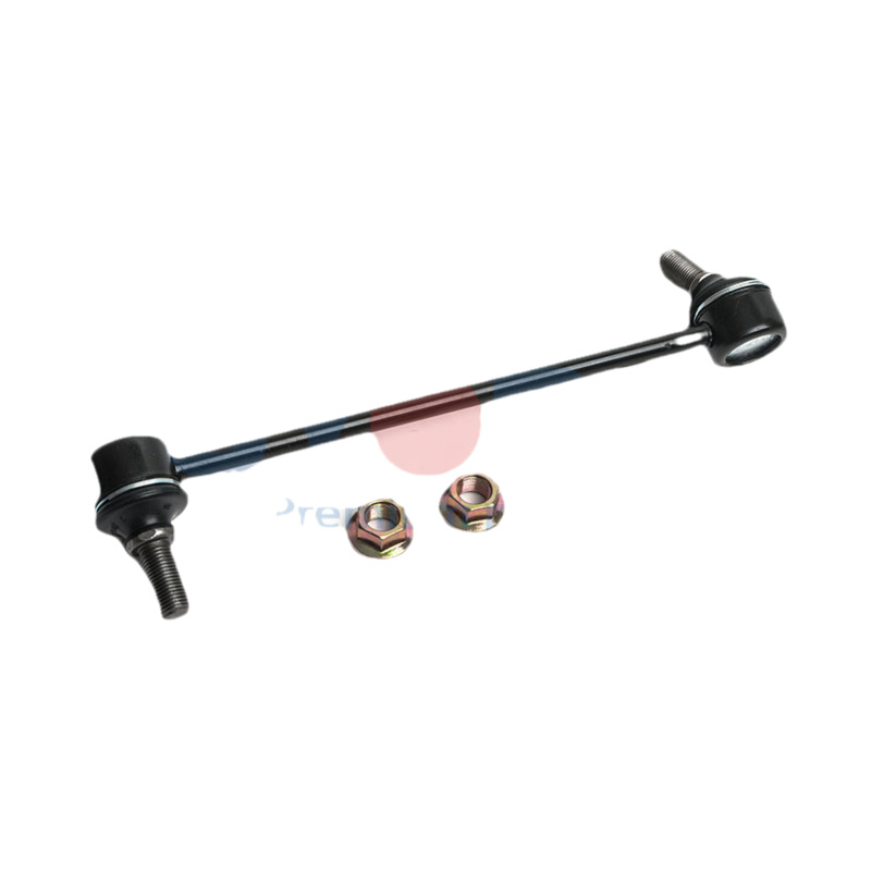 OYODO Tyč/Vzpera stabilizátora 60Z0333-OYO