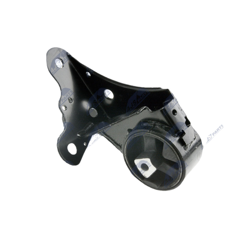 NTY Uloženie motora ZPS-CH-029