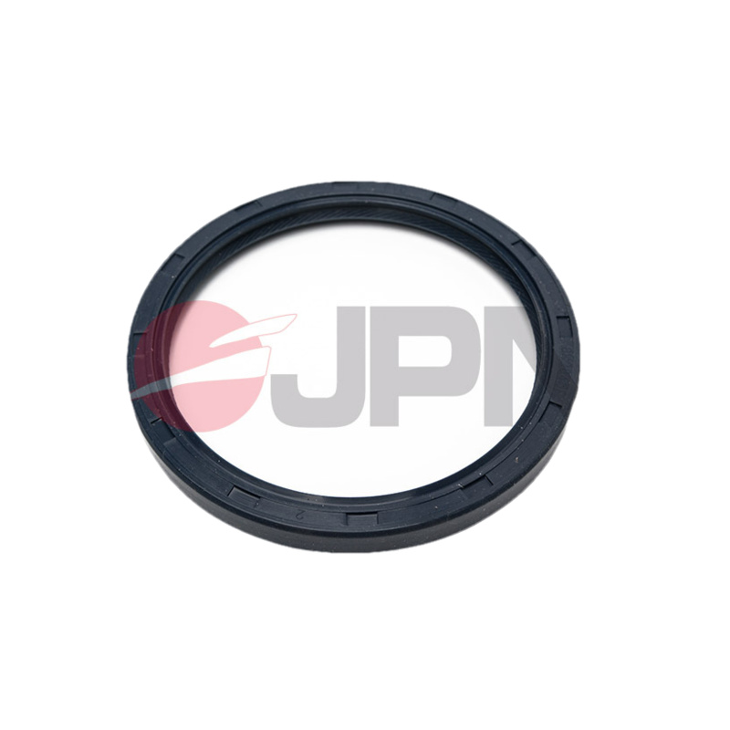 JPN Tesniaci krúžok kľukového hriadeľa 27U3005-JPN