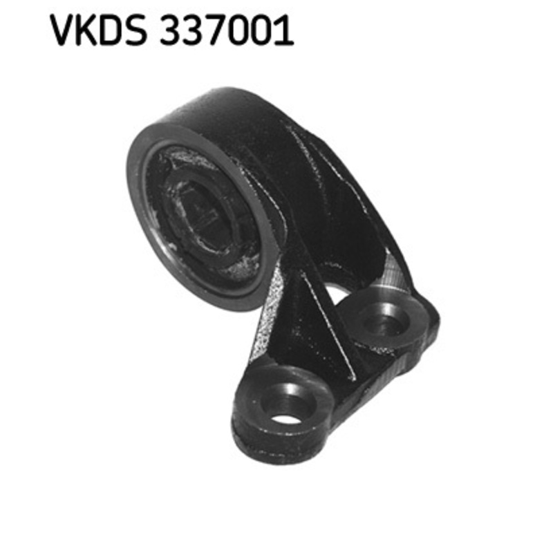 SKF Uloženie riadenia VKDS 337001