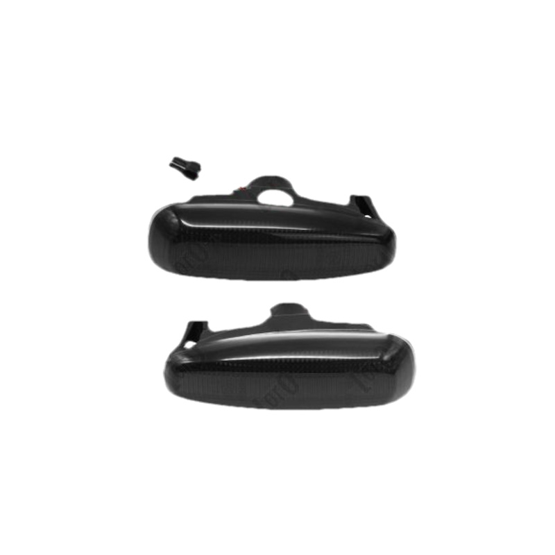 ABAKUS Sada smerových svetiel L19-140-002LED-S