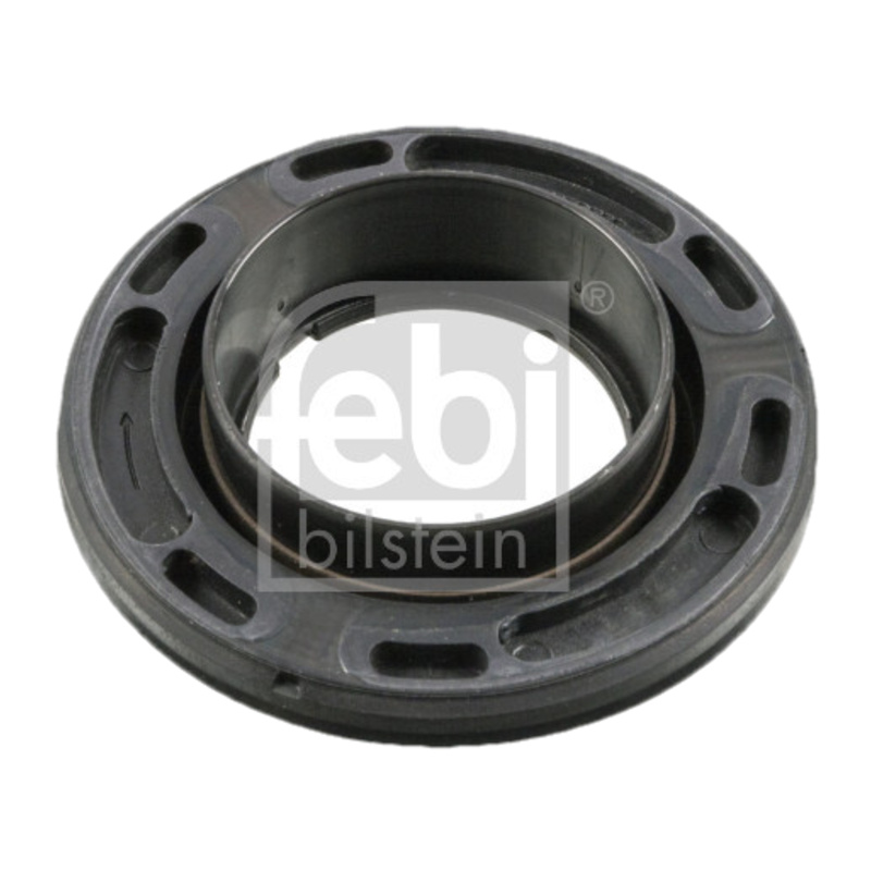 FEBI BILSTEIN Tesniaci krúžok kľukového hriadeľa 182538