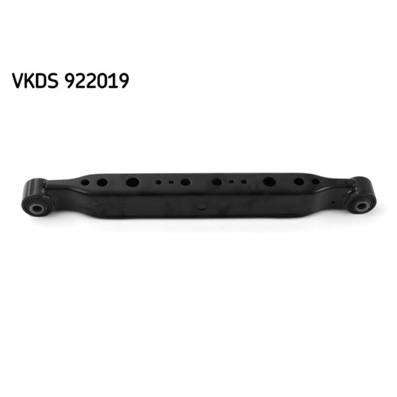 SKF Rameno zavesenia kolies VKDS 922019