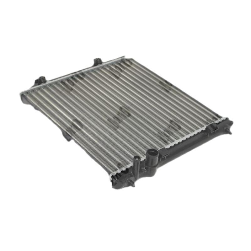 ABAKUS Chladič motora 009-017-0046