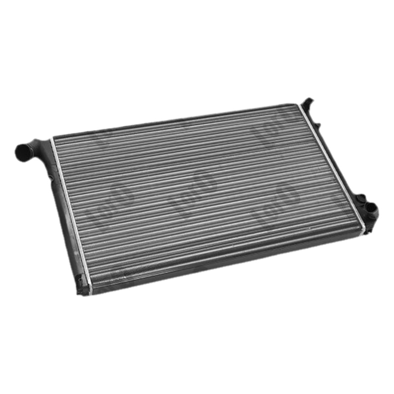 ABAKUS Chladič motora 038-017-0023
