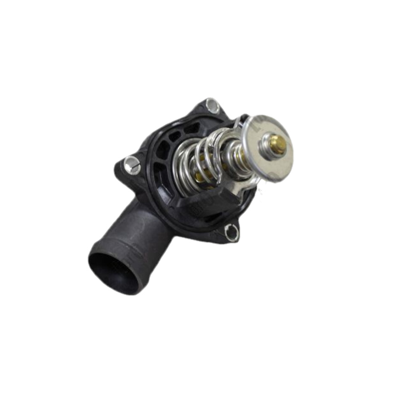 E-shop ABAKUS Termostat chladenia 053-025-0025