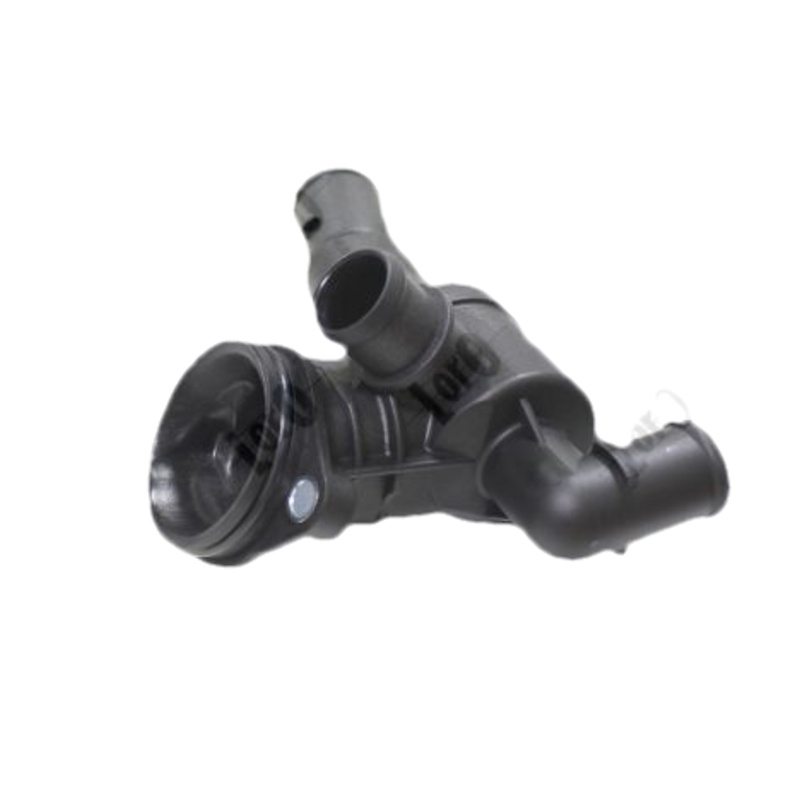 ABAKUS Termostat chladenia 053-025-0030