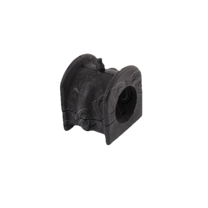 JAPANPARTS Ložiskové puzdro stabilizátora RU624