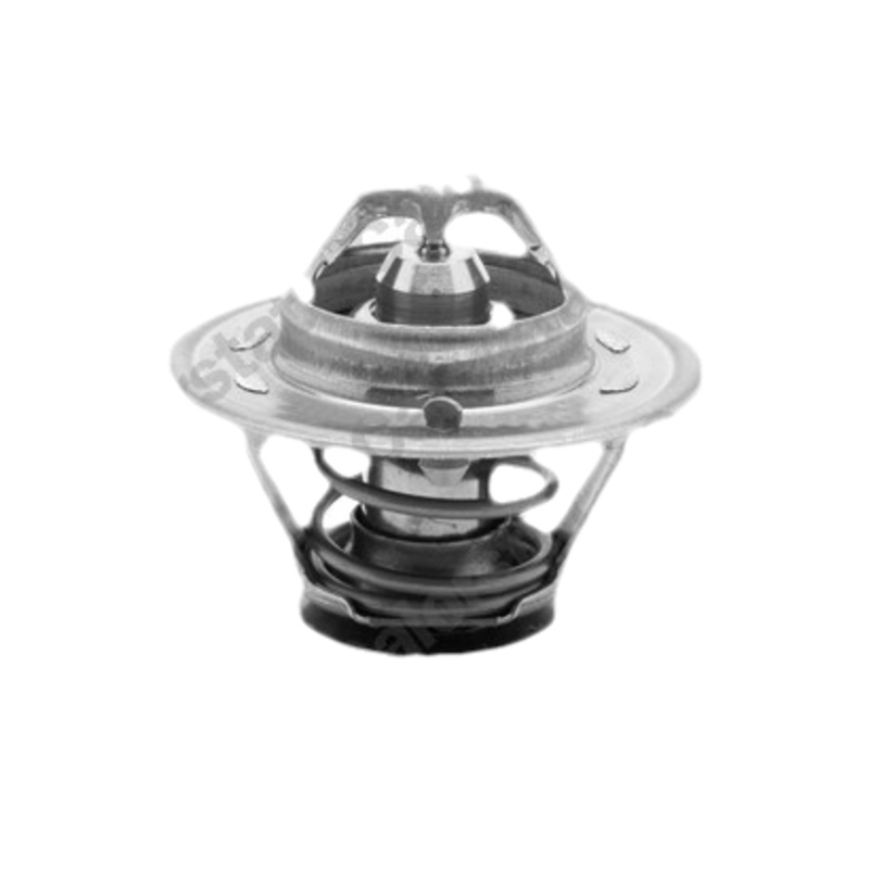 E-shop CALORSTAT by Vernet Termostat chladenia TH330983J
