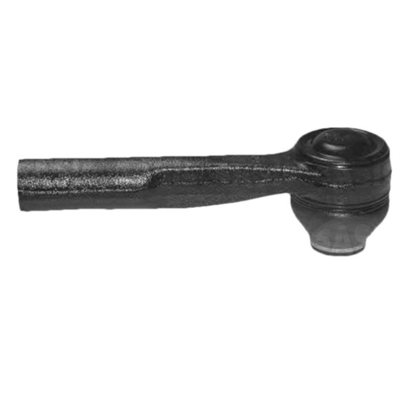 E-shop SASIC Hlava/čap spojovacej tyče riadenia 7676014