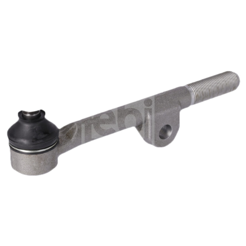 FEBI BILSTEIN Hlava/čap spojovacej tyče riadenia 43252