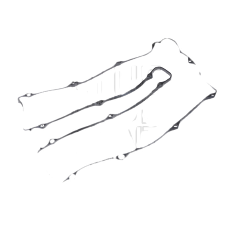 BLUE PRINT Tesnenie veka hlavy valcov ADG06733