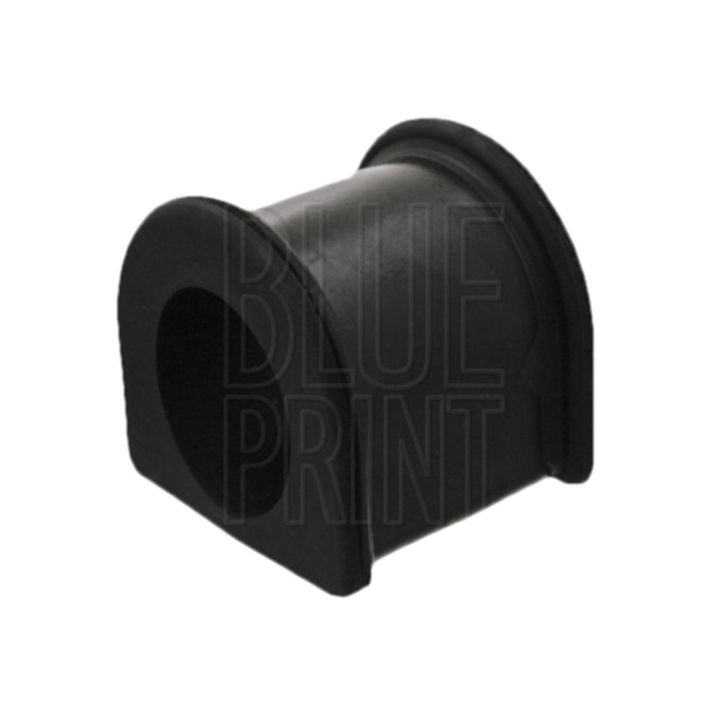 BLUE PRINT Uloženie priečneho stabilizátora ADT38048