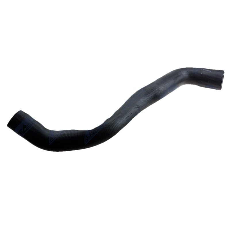 E-shop NTY Hadica plniaceho vzduchu GPP-FR-038