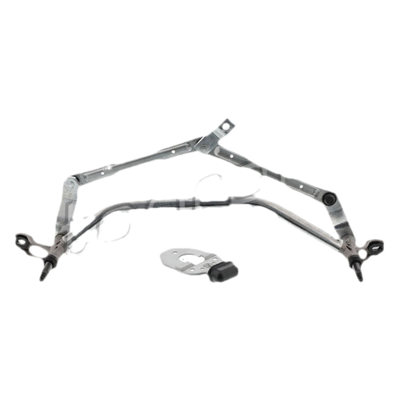 E-shop TOPRAN Mechanizmus stieračov 724 324