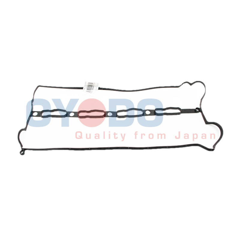 OYODO Tesnenie veka hlavy valcov 40U0316-OYO