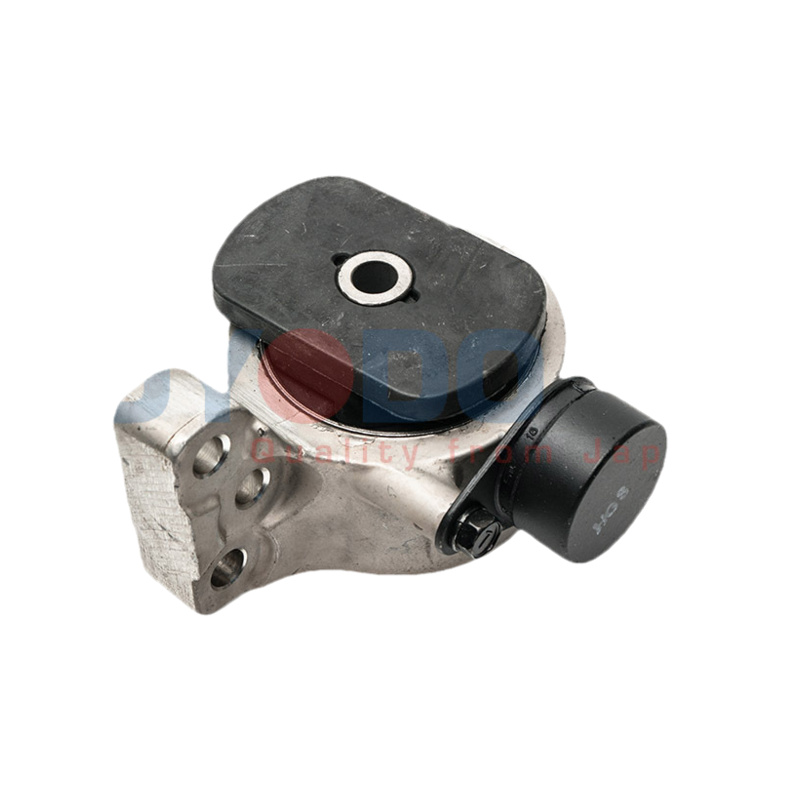 OYODO Uloženie motora 50K0532-OYO