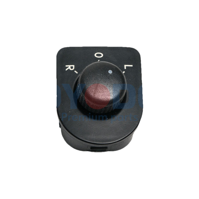 OYODO Spínač nastavenia zrkadla 94B9044-OYO