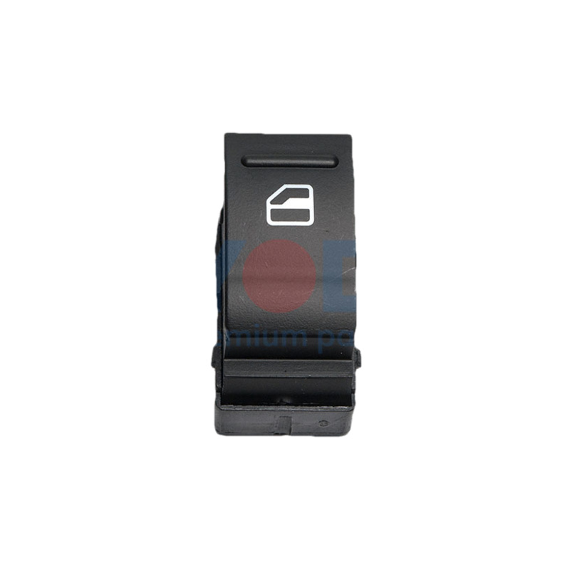 OYODO Spínač elektrického otvárania okien 94B9043-OYO
