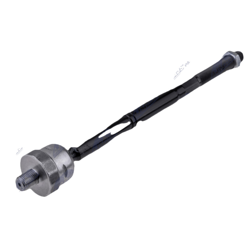 NTY Axiálny čap tiahla riadenia SDK-CH-059