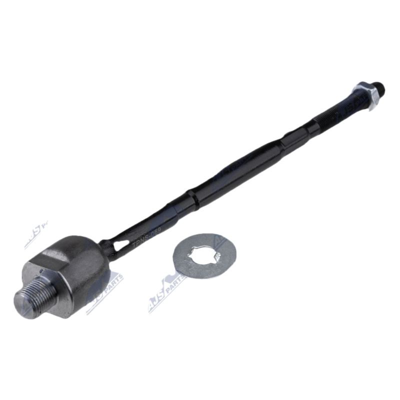 NTY Axiálny čap tiahla riadenia SDK-NS-069