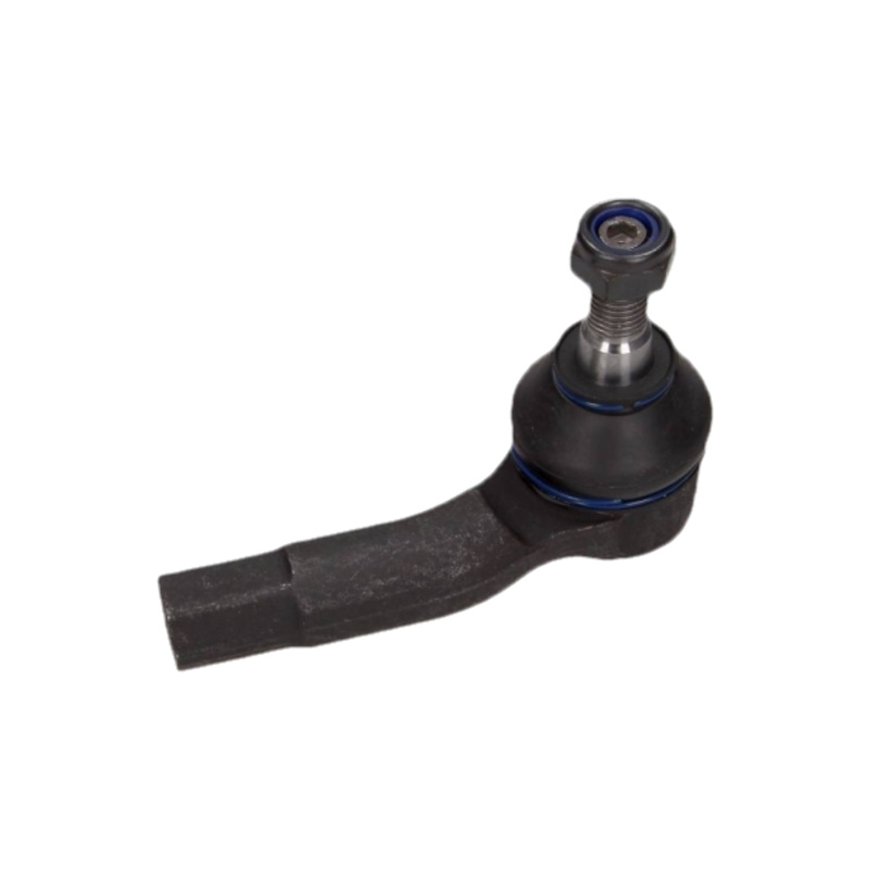 E-shop MAXGEAR Hlava/čap spojovacej tyče riadenia 690184