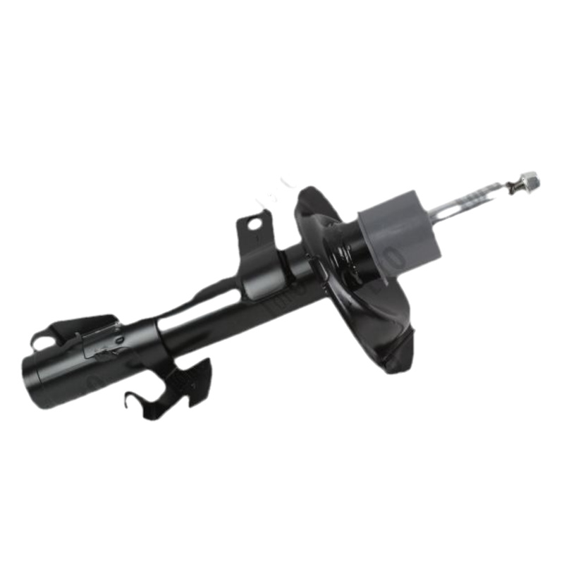 E-shop ABAKUS Tlmič pérovania 232-01-068