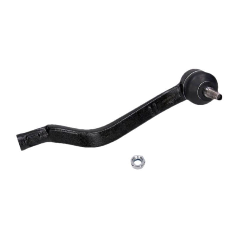 MAXGEAR Hlava/čap spojovacej tyče riadenia 690444