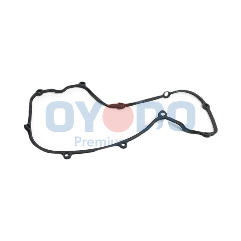 OYODO Tesnenie veka hlavy valcov 40U0305-OYO