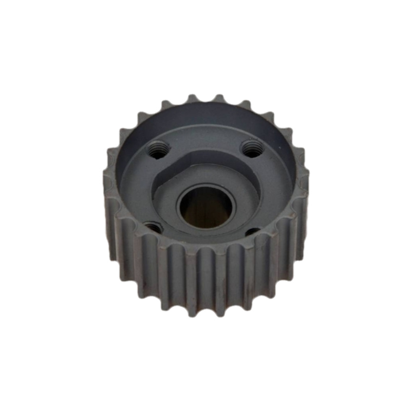 MAXGEAR Ozubené koleso kľukového hriadeľa 540731