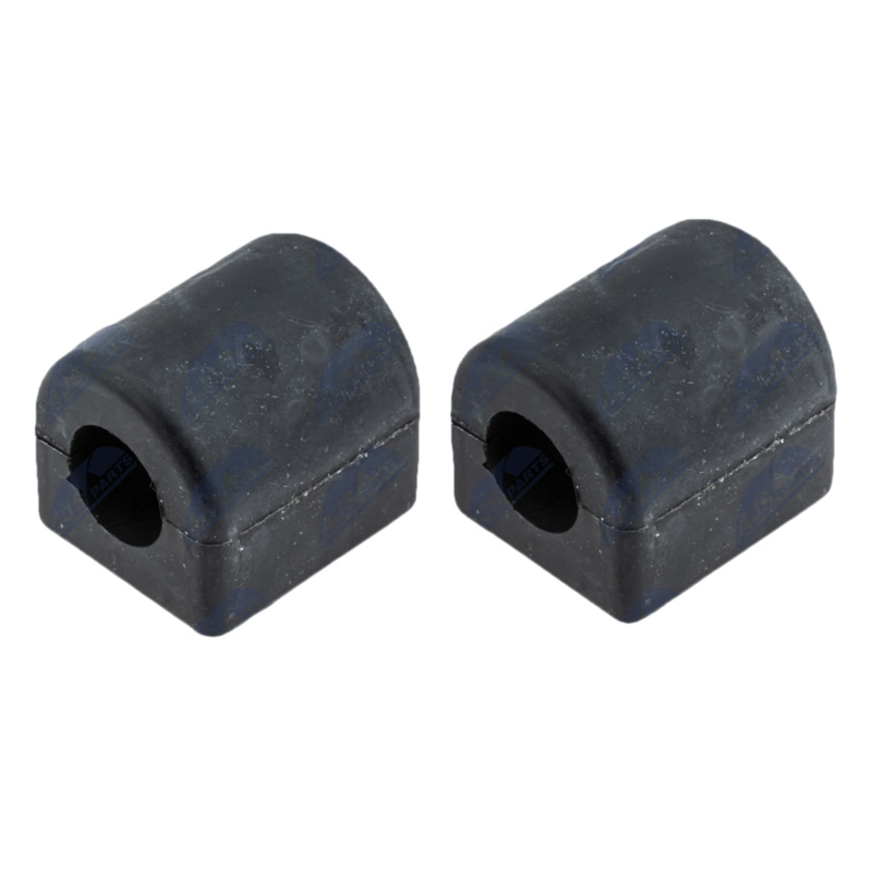 NTY Opravná sada uloženia stabilizátora ZGS-CH-050