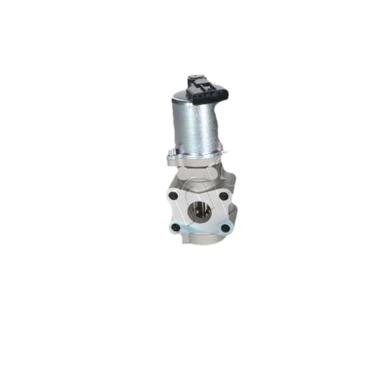JAPANPARTS AGR - Ventil EGR203